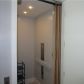 1158 98th St # 1158, Miami Beach, FL 33154 ID:14548404