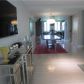 1158 98th St # 1158, Miami Beach, FL 33154 ID:14548405