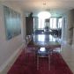 1158 98th St # 1158, Miami Beach, FL 33154 ID:14548406