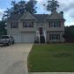 130 Walnut Creek Lane, Dallas, GA 30157 ID:14548779