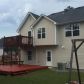 130 Walnut Creek Lane, Dallas, GA 30157 ID:14548782