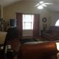 130 Walnut Creek Lane, Dallas, GA 30157 ID:14548786