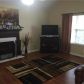 130 Walnut Creek Lane, Dallas, GA 30157 ID:14548787