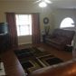 130 Walnut Creek Lane, Dallas, GA 30157 ID:14548788