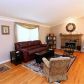 825 Waterbrook Court, Roswell, GA 30076 ID:14436934