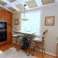 825 Waterbrook Court, Roswell, GA 30076 ID:14436941