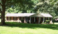 2011 Hemlock Trail Snellville, GA 30078