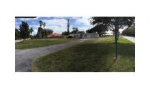 7298 SW 100th St Miami, FL 33156