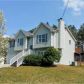 1007 Woodwind Drive, Rockmart, GA 30153 ID:13954301