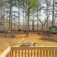 1007 Woodwind Drive, Rockmart, GA 30153 ID:13954303