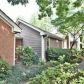 2595 Camden Glen Court, Roswell, GA 30076 ID:14430235