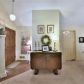 2595 Camden Glen Court, Roswell, GA 30076 ID:14430237