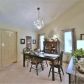 2595 Camden Glen Court, Roswell, GA 30076 ID:14430239