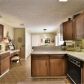 2595 Camden Glen Court, Roswell, GA 30076 ID:14430241