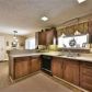 2595 Camden Glen Court, Roswell, GA 30076 ID:14430242