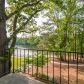 215 Southwind Circle, Roswell, GA 30076 ID:14438895