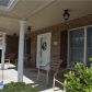 111 Magnolia Way Sw, Calhoun, GA 30701 ID:13954378