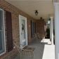 111 Magnolia Way Sw, Calhoun, GA 30701 ID:13954379