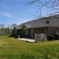 111 Magnolia Way Sw, Calhoun, GA 30701 ID:13954380