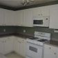 111 Magnolia Way Sw, Calhoun, GA 30701 ID:13954384