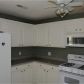 111 Magnolia Way Sw, Calhoun, GA 30701 ID:13954385