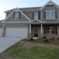 349 White Birch Lane, Jefferson, GA 30549 ID:14343917