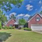 1230 Chimney Trace Way, Lawrenceville, GA 30045 ID:14493308