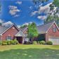 1230 Chimney Trace Way, Lawrenceville, GA 30045 ID:14493309