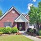 1230 Chimney Trace Way, Lawrenceville, GA 30045 ID:14493310