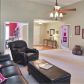 1230 Chimney Trace Way, Lawrenceville, GA 30045 ID:14493313