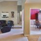 1230 Chimney Trace Way, Lawrenceville, GA 30045 ID:14493314