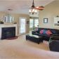 1230 Chimney Trace Way, Lawrenceville, GA 30045 ID:14493315