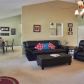 1230 Chimney Trace Way, Lawrenceville, GA 30045 ID:14493316