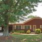 2115 Mountain View Road, Gainesville, GA 30504 ID:14571307