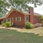 2115 Mountain View Road, Gainesville, GA 30504 ID:14571308