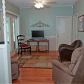 2115 Mountain View Road, Gainesville, GA 30504 ID:14571316