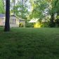 5083 Fairmont Road Se, Smyrna, GA 30082 ID:14343899