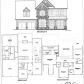 5142 Flatstone Drive, Gainesville, GA 30504 ID:14400369