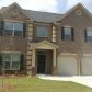 3587 Lebella Lane, Bethlehem, GA 30620 ID:14573280