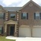 3587 Lebella Lane, Bethlehem, GA 30620 ID:14573281