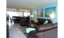 701 Three Islands Blvd # 320 Hallandale, FL 33009