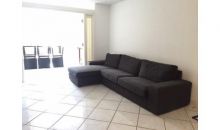 501 Three Islands Blvd # 315 Hallandale, FL 33009