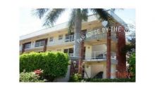 300 Layne Blvd # 302 Hallandale, FL 33009