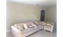 129 SE 4th St # 1-2 Hallandale, FL 33009