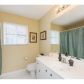 834 Azalea Pl, Fort Lauderdale, FL 33327 ID:14630646