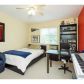 834 Azalea Pl, Fort Lauderdale, FL 33327 ID:14630648