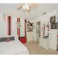 834 Azalea Pl, Fort Lauderdale, FL 33327 ID:14630649