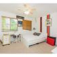 834 Azalea Pl, Fort Lauderdale, FL 33327 ID:14630650