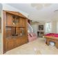 834 Azalea Pl, Fort Lauderdale, FL 33327 ID:14630651