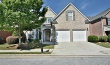 2270 Hickory Station Circle Snellville, GA 30078